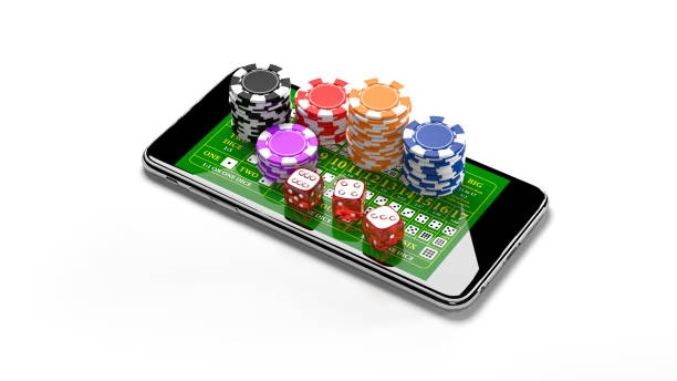 pos4s Open pos4s With Clear Terms